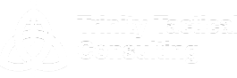 Trinity Tactical Consulting Ltd.